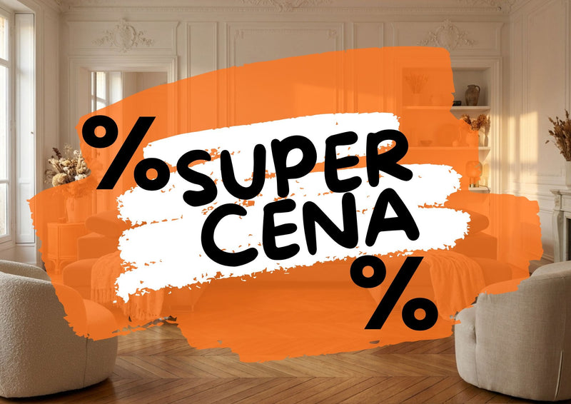 Promocje