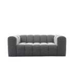 Sofa Baloo 2-osobowa tkanina Tiffany