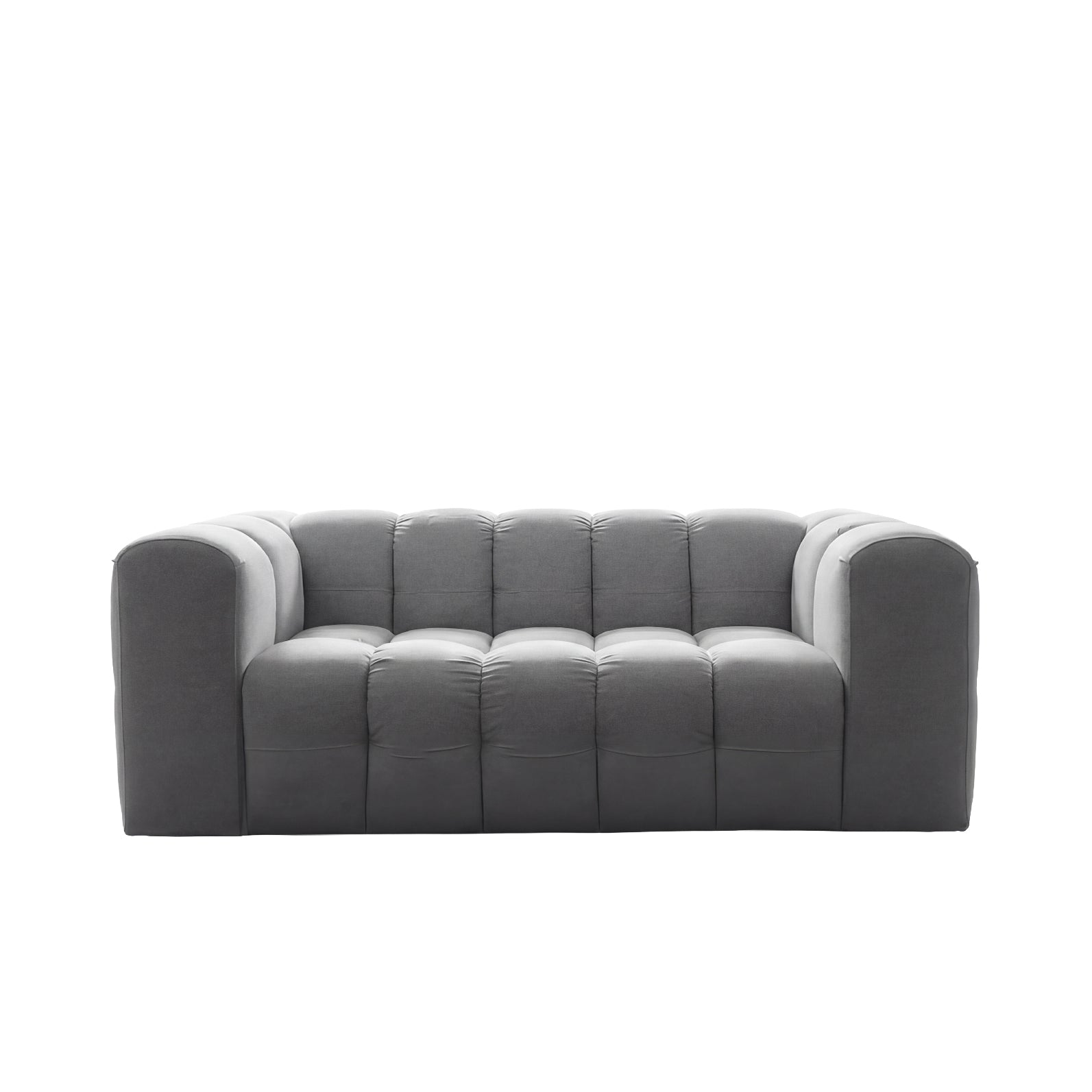 Sofa Baloo 2-osobowa tkanina Tiffany