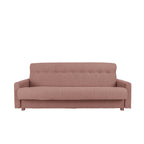 Wersalka Herbi