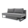 Sofa Nomi w tkaninie Faro