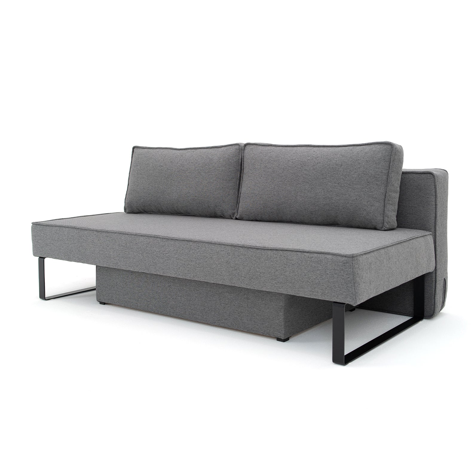 Sofa Nomi w tkaninie Faro