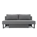 Sofa Nomi w tkaninie Faro