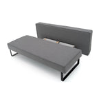 Sofa Nomi w tkaninie Faro