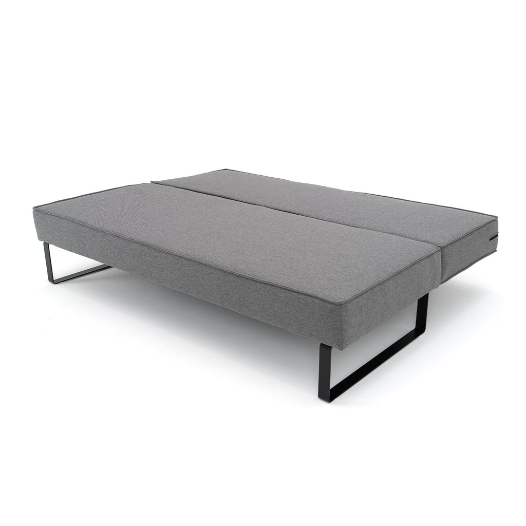 Sofa Nomi w tkaninie Faro