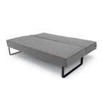 Sofa Nomi w tkaninie Faro