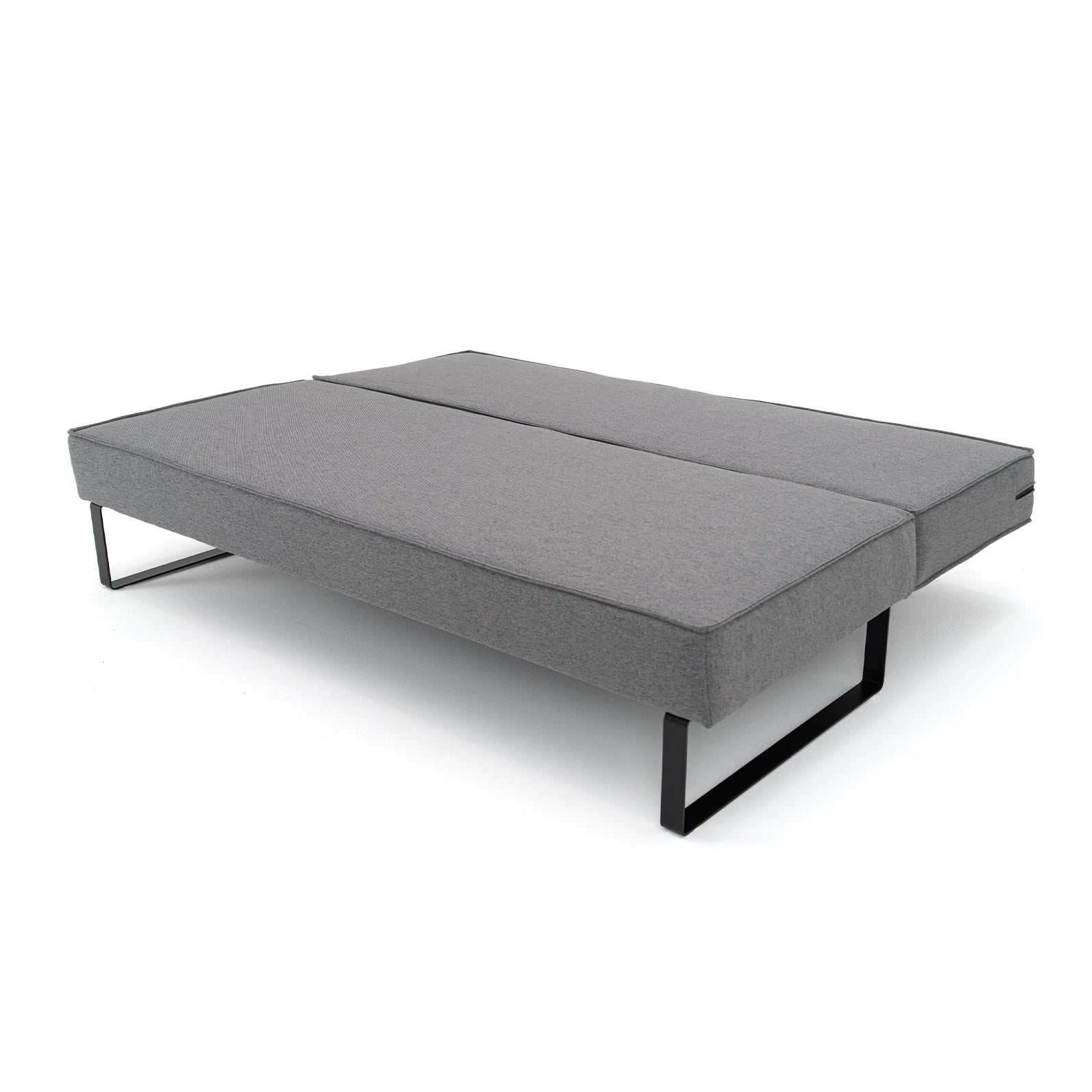 Sofa Nomi w tkaninie Faro