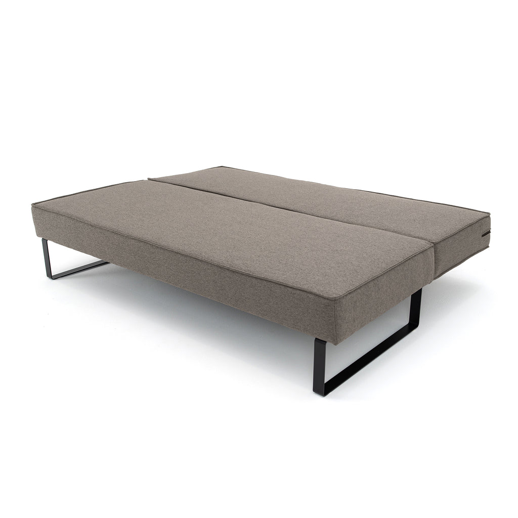 Sofa Nomi w tkaninie Faro