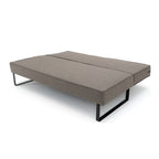 Sofa Nomi w tkaninie Faro