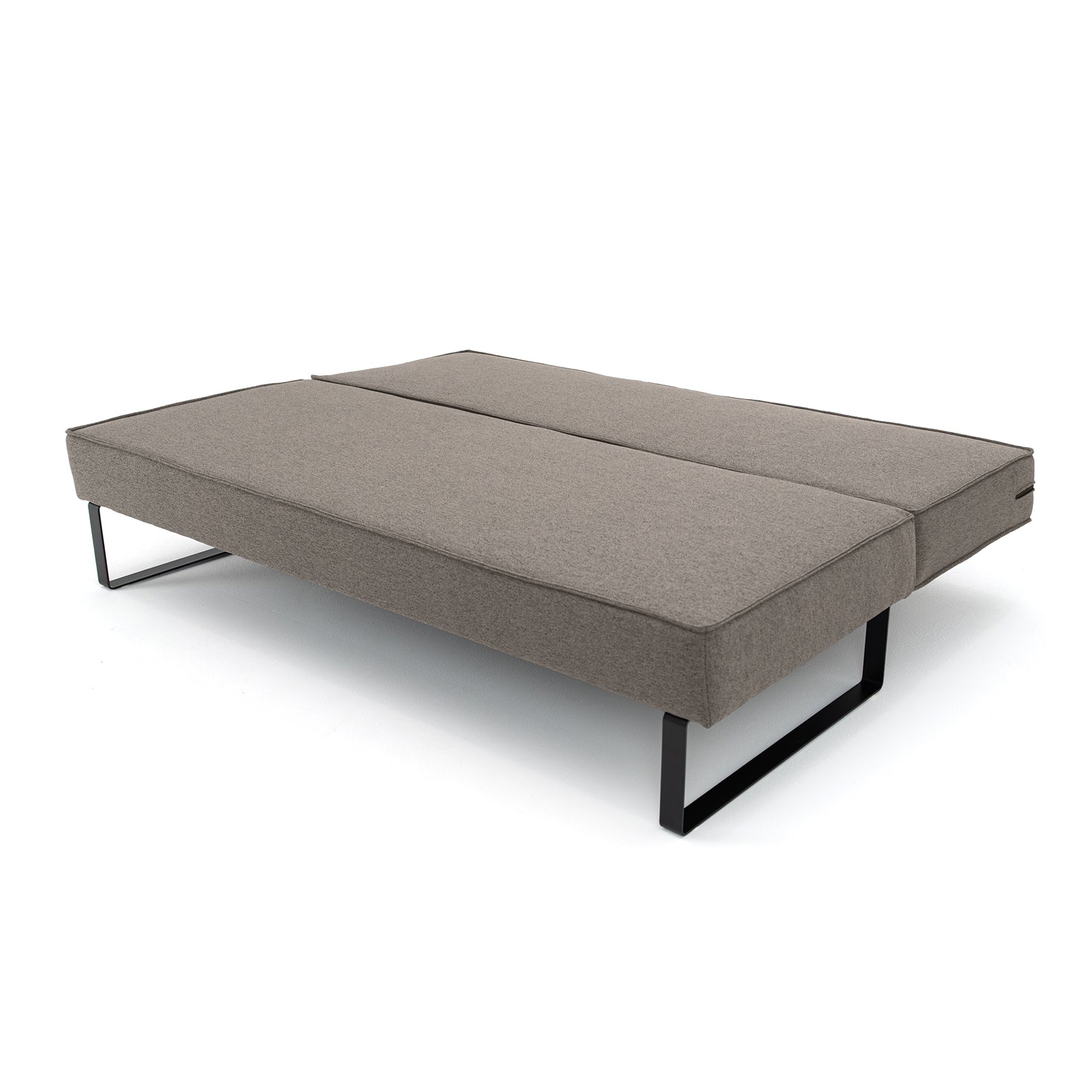 Sofa Nomi w tkaninie Faro