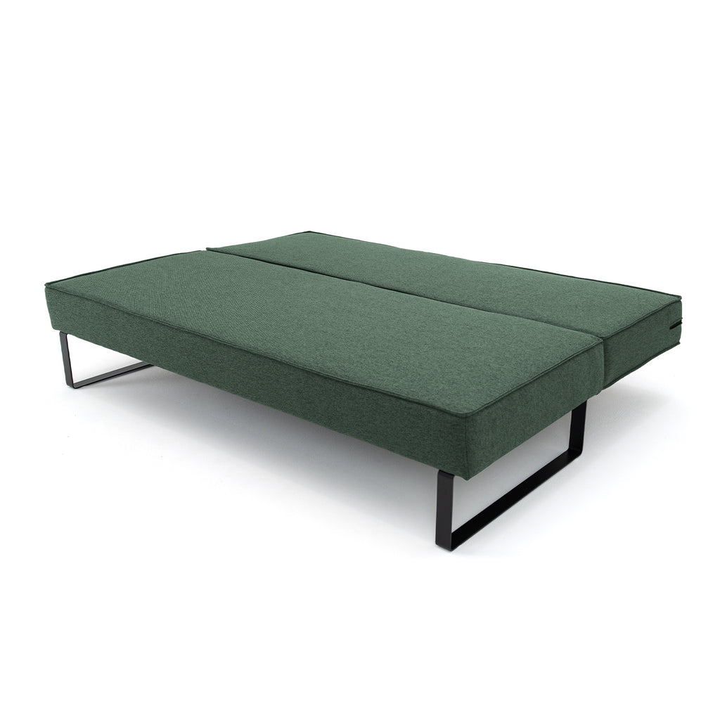 Sofa Nomi w tkaninie Faro