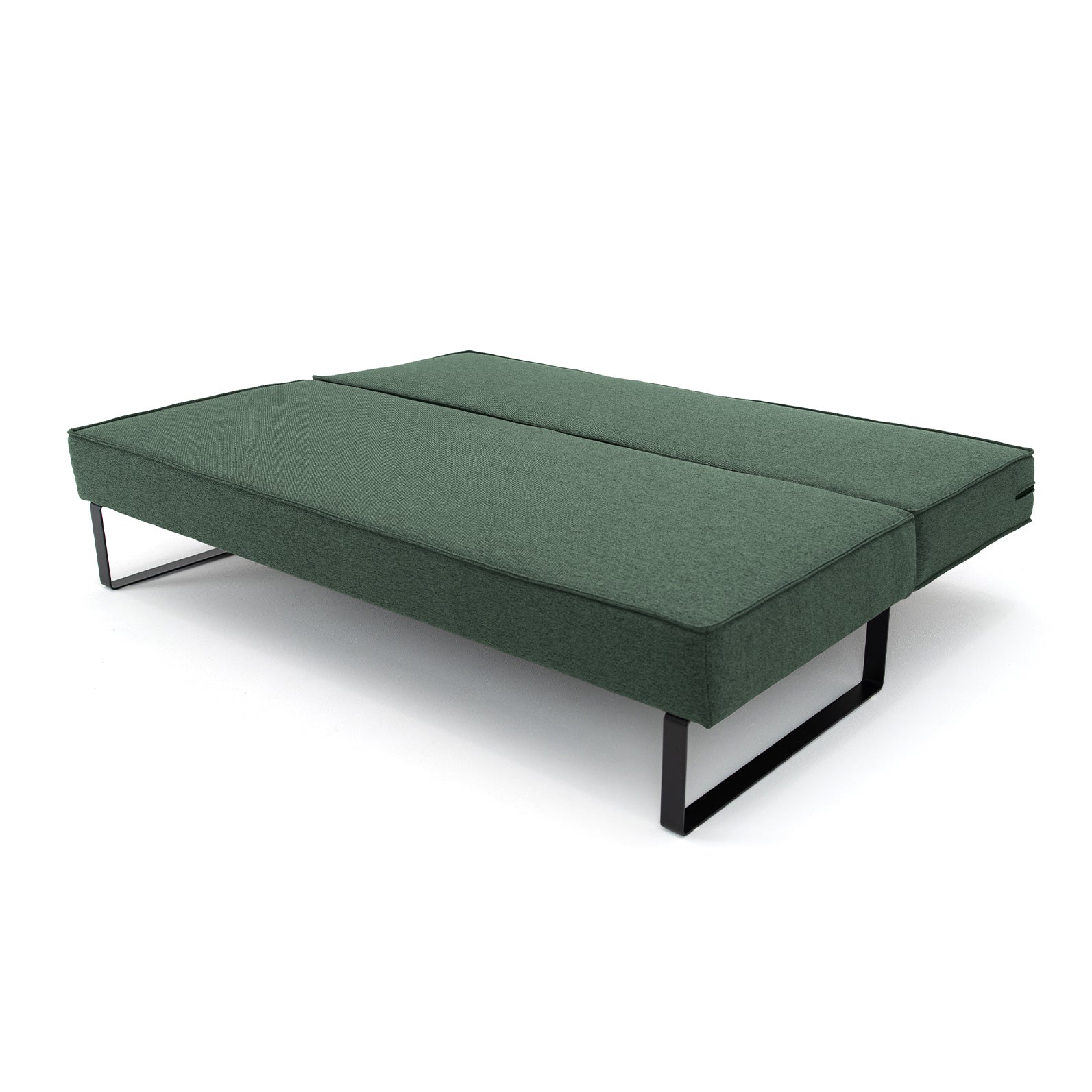 Sofa Nomi w tkaninie Faro
