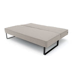 Sofa Nomi w tkaninie Faro