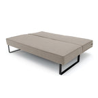 Sofa Nomi w tkaninie Faro