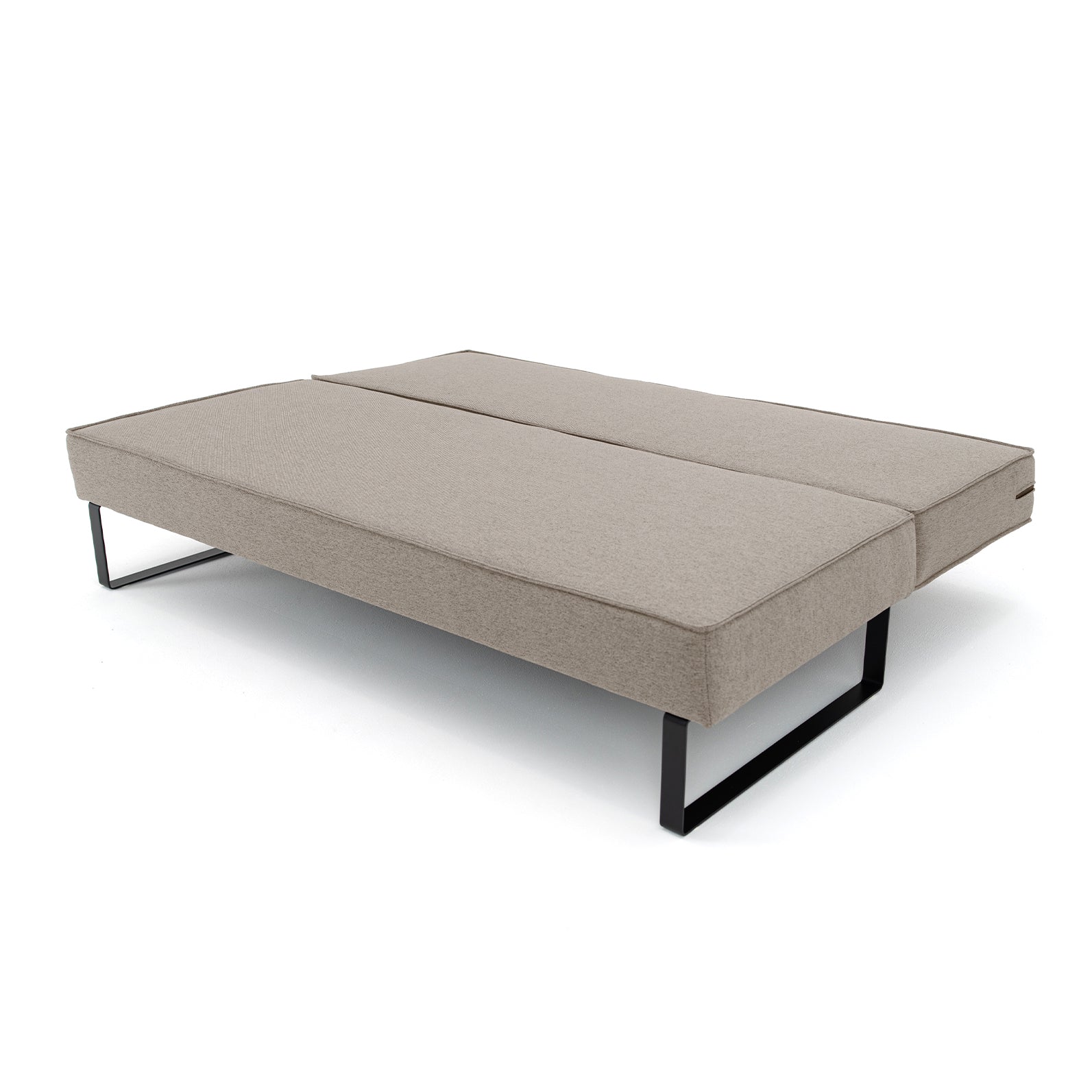 Sofa Nomi w tkaninie Faro