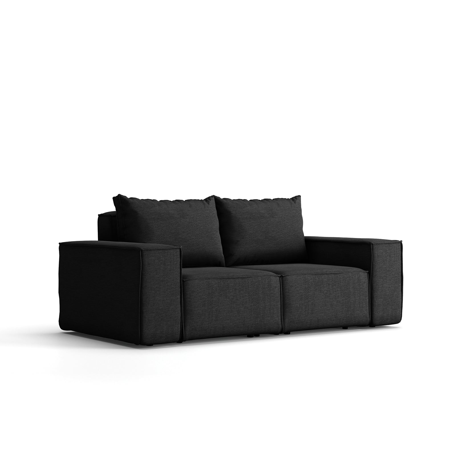 Sofa 2osobowa ogrodowa system Garden
