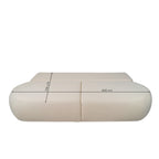 Sofa Fabo w tkaninie Quelle